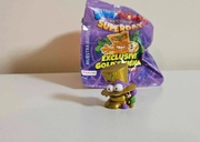 Okazja Złota Enigma super zings super things