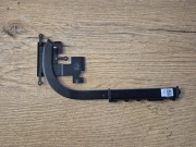 Lenovo IdeaPad 1 14 Radiator Cooler Chłodzenie