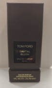 Tom Ford Santal Blush