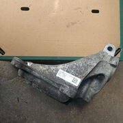 Zwrotnice lewa/prawa bmw mini oe 6876644 6876643