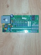 Płytka sterownika kotła HT-tronic 900 sensor