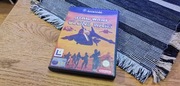 Star Wars The Clone Wars - Nintendo Gamecube PAL