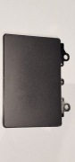 Touchpad lenovo s145 oryginał taśma