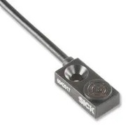 Czujnik indukcyjny SICK IQ04-1B5PSKW2S prostokątny 