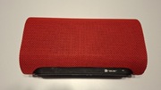 Głośnik Tracer Rave Bluetooth Red 
