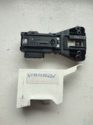 Zamek blokada drzwi do pralki Samsung DC64-01538A