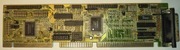Karta do 486 VLB Vesa Local Bus kontroler HDD/FDD/LPT/COM GoldStar Prime 2