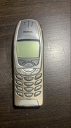 Nokia 6310i 100% sprawna technicznie made in Germany