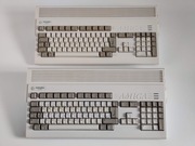 MEGA RETRO kolekcja! Czytaj opis!