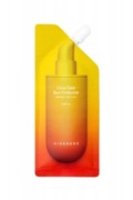 HIDEHERE Ochronny Krem Przeciwsłoneczny SPF50+ z wąkrotą azjatycką 25 ml