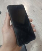 Cubot King Kong 8 6/256