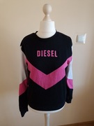 Bluzka damska wciągana Diesel roz. S/M