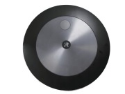 Pokrywa górnej obudowy iRobot Roomba J7, J7+,J5,J5+. SUPER STAN.