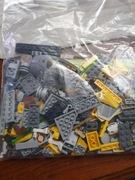 Lego Star Wars 75038