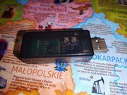 Bramka Zigbee USB ZB-GW04 1.2 smarthome