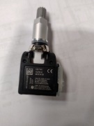 Czujniki ciśnienia TPMS 6887140 Mercedes W213 Bmw 5 6 7 8 X3 X4 X5 X7