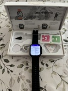 Smartwatch DW100 PRO