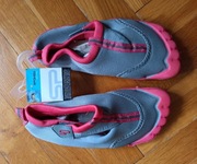 Buty do wody Spokey r. 34
