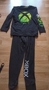 Pizama xbox rozm. 146