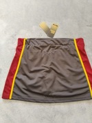 Nowa sportowa spódnica  z getrami Falcon roz. 36" 42/44 pas 91 cm