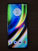 Smartfon Motorola G85 5G