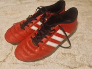Buty korki Adidas 