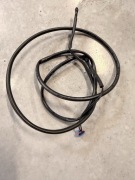 Czujnik Thermistor Assembly (NTC) LG EBG61106824