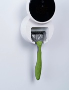 ZENT  Uveo Plus – Inteligentny sterylizator UV z technologią Dual-LightCare