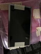 Wyświetlacz CO7OVW03 panel dla AUO