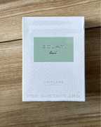 Oriflame eclat lui woda toaletowa