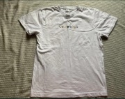 T-shirt koszulka Ekipa rozmiar z metki M