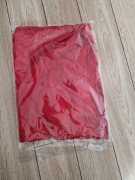 Oryginalna koszulka Liverpool XXL