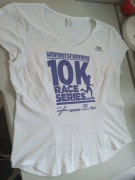 Koszulka do biegania Kalenji r. 42