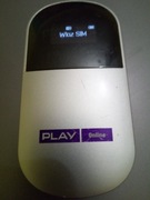 Huawei Ruter mobilny WIFI