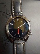 SMARTWATCH HUAWEI WATCH GT-240 46MM