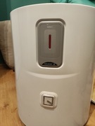 Bojler elektryczny Ariston LYDOS R 50V 1800W 49L