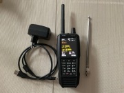 Skaner Radiowy Uniden SDS100E Bearcat | Stan Idealny, 100% Sprawny