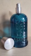 Hugo BOSS Bottled PACIFIC: flakon 200 ml (EDYCJA LIMITOWANA - już wycofany)