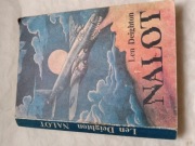 NALOT - LEN DEIGHTON