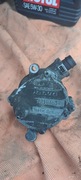 Vacum pompa 2.4d5 31219463
