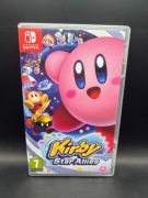 Kirby Star Allies (NS)