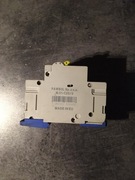 Wyłącznik Nadprądowy Pawbol C25 3-biegunowy (3P) – Siła | Stan BDB