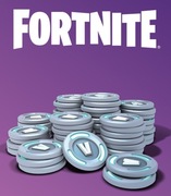 5000VD PC/PS/XBOX/MOBILE