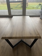 Sprzedam stolik kawowy