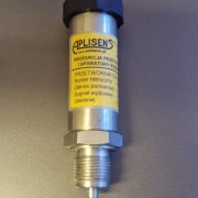 Przetwornik ciśnienia PC-28 Aplisens