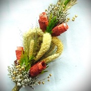 Palma wielkanocna 60cm