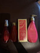 Zestaw Encanto Irresistible Unikat 5 produktów