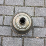 Pralka ręczna poniemiecka 