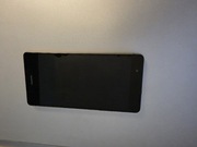 Telefon Huawei P9 lite 