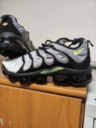Nike vapormax air plus r.45 